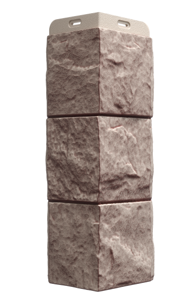 Угол Fels перламутровый купить в Находке