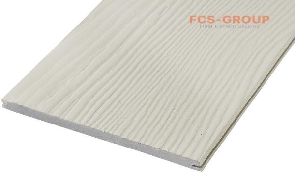 Фиброцементные панели FCS Group Wood Line F07 купить в Находке