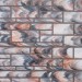 Фасадные панели «Доломит эксклюзивный», Гранит купить в Находке