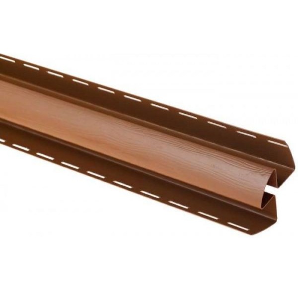 Угол внутренний Премиум Т-13, ВН, Светлый Дуб купить в Находке