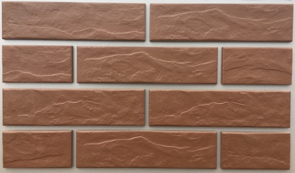 Фасадная Термопанели Аляска Loft Brick Pepper купить в Находке