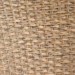 Комплект плетеной мебели AFINA из иск. ротанга T282BNT/Y137C-W56 Light Brown 2Pcs купить в Находке