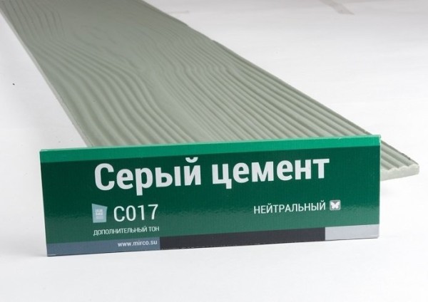 Сайдинг Мирко 7,5 под дерево С017 купить в Находке