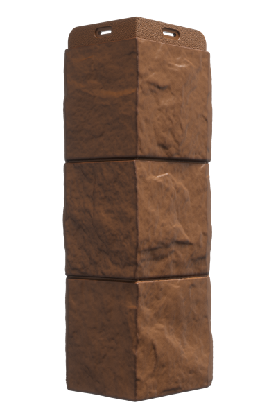 Угол Fels ржаной купить в Находке