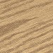 Террасная доска из ДПК WOODVEX Select Вуд купить в Находке