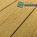Террасная доска из ДПК WOODVEX Select Вуд купить в Находке