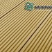 Террасная доска из ДПК WOODVEX Select Вуд купить в Находке