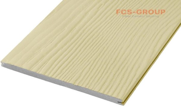 Фиброцементные панели FCS Group Wood Line F08 купить в Находке