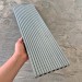 Террасная доска Latitudo PRO 2 (усиленная) 145х22 Серый купить в Находке