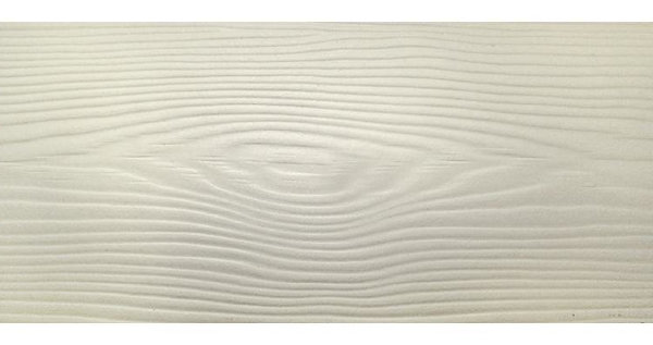 Сайдинг CEDRAL click wood (под дерево) С08 купить в Находке