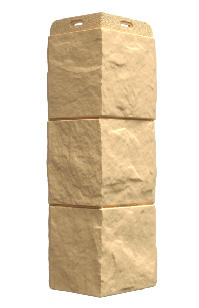 Угол Fels слоновая кость купить в Находке