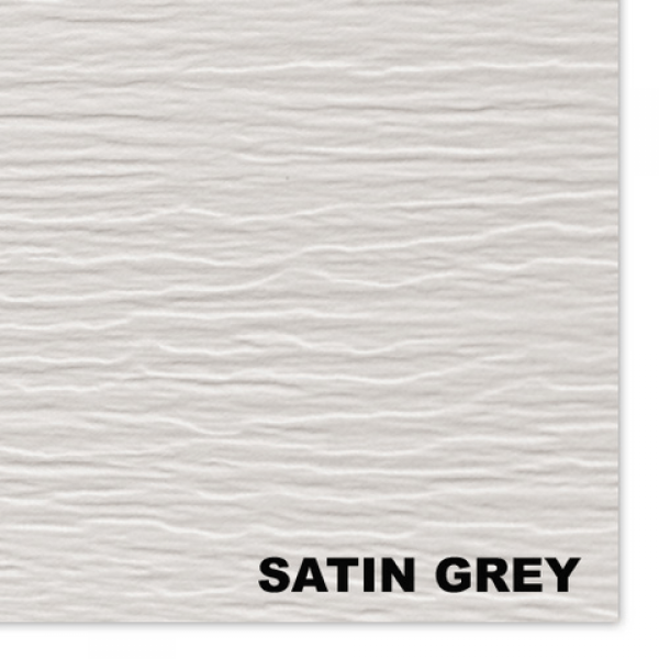 Сайдинг Виниловый Mitten, Oregon Pride, Satin Grey купить в Находке
