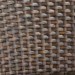 Комплект плетеной мебели AFINA из иск. ротанга T707ANS/Y137C-W53 Brown 2Pcs купить в Находке