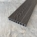 Террасная доска Latitudo PRO (усиленная) 150х24 Венге купить в Находке