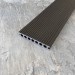 Террасная доска Latitudo PRO (усиленная) 150х24 Венге купить в Находке