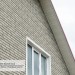 Фасадная панель Ю-пласт Стоун Хаус S-Lock Клинкер Балтик холодный цемент купить в Находке