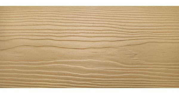 Сайдинг CEDRAL click wood (под дерево) С11 купить в Находке