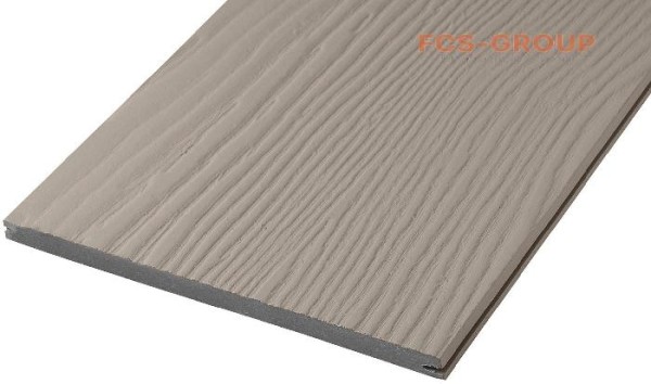 Фиброцементные панели FCS Group Wood Line F14 купить в Находке