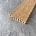 Террасная доска Latitudo PRO (усиленная) 150х24 Натур купить в Находке