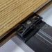 Кляймер Savewood пластиковый купить в Находке