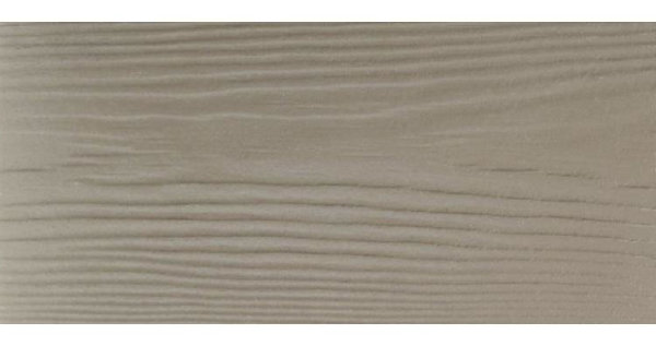 Сайдинг CEDRAL click wood (под дерево) С14 купить в Находке