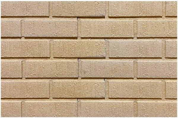 Фиброцементные панели КАНЬОН коллекция ТЕРТЫЙ 11 купить в Находке
