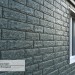 Фасадная панель Ю-Пласт Стоун-хаус камень изумрудный (двойной замок) купить в Находке