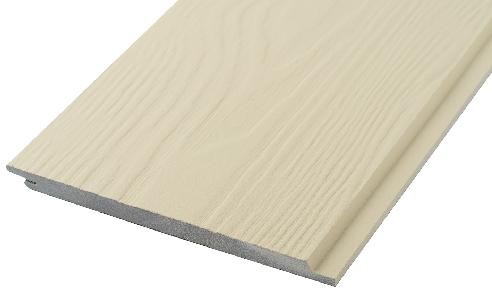 Фиброцементные панели Wood Click F08 купить в Находке