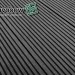 Террасная доска из ДПК WOODVEX Select Графит купить в Находке