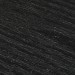 Террасная доска из ДПК WOODVEX Select Графит купить в Находке