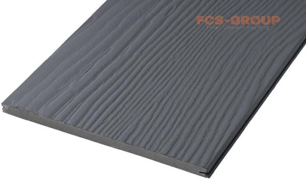 Фиброцементные панели FCS Group Wood Line F18 купить в Находке