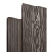 Террасная доска Latitudo Solid 150х21 Венге (Полнотелая) купить в Находке