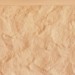 Фасадная плитка Кирисс Фасад Песчаник № 02 купить в Находке