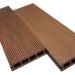 Террасная доска из ДПК WOODVEX Select Палисандр купить в Находке