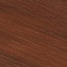 Террасная доска из ДПК WOODVEX Select Палисандр купить в Находке