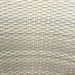 Комплект плетеной мебели AFINA из иск. ротанга T705ANT/Y137C-W85 Latte 2Pcs купить в Находке