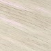 Террасная доска из ДПК  WOODVEX Select Сакура купить в Находке