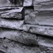 Фасадная панель Royal Stone, Камень Скалистый, Кингстон купить в Находке