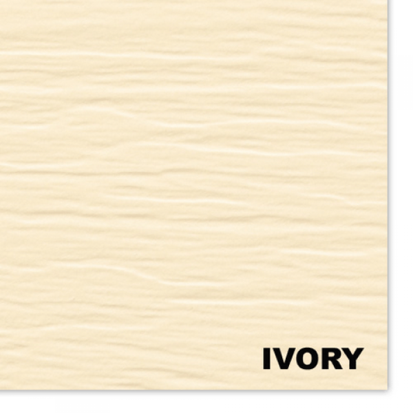 Сайдинг Виниловый Mitten, Oregon Pride, Ivory купить в Находке