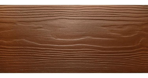 Сайдинг CEDRAL click wood (под дерево) С30 купить в Находке