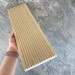 Террасная доска Latitudo Solid 150х21 Натур (Полнотелая) купить в Находке