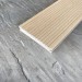 Террасная доска Latitudo Solid 150х21 Натур (Полнотелая) купить в Находке