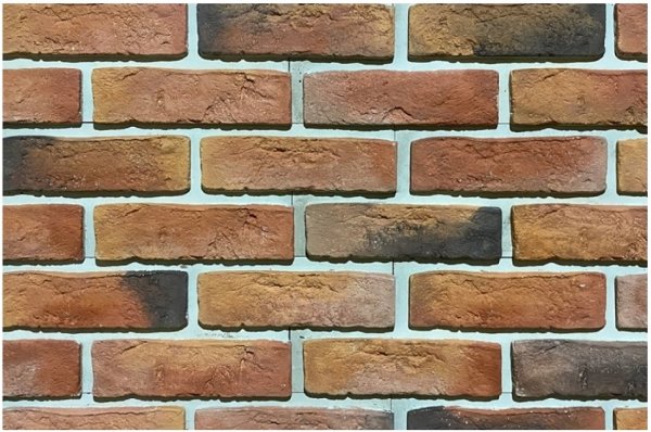 Фиброцементные панели КАНЬОН коллекция КОНАКОВСКИЙ 42 купить в Находке