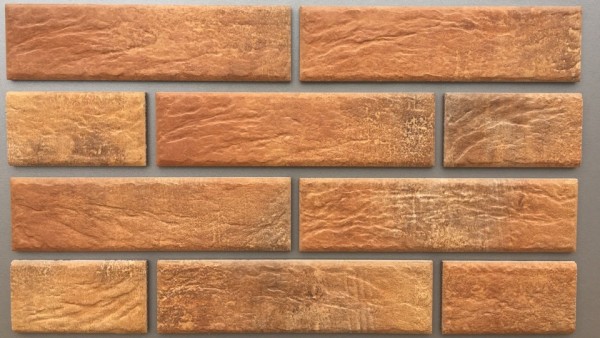 Фасадная Термопанели Аляска Loft Brick Curry купить в Находке