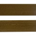 Заборная доска из ДПК  ECODECKING Дерево купить в Находке