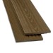 Заборная доска из ДПК  ECODECKING Дерево купить в Находке