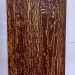 Фиброцементный сайдинг Latonit Клен (RAL 1011/8017) купить в Находке