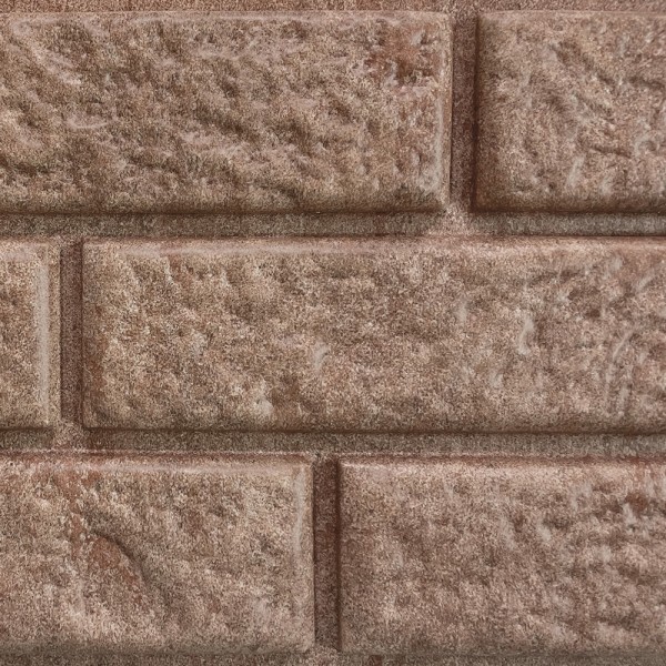 Сайдинг BRICKHOUSE песочный купить в Находке