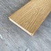 Террасная доска Latitudo Solid 150х21 Орех (Полнотелая) купить в Находке
