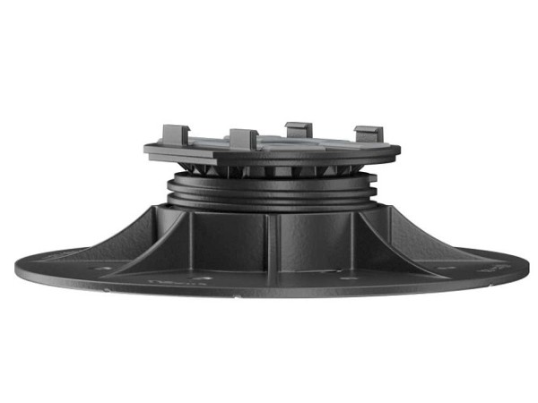 Регулируемая опора HILST LIFT self-leveling HL1 (35-50мм) купить в Находке